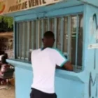 Il vole 60 000 F CFA à son père, perd tout sur 1Xbet et simule une agression