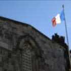 Une enquête ouverte pour contestation de crimes contre l’humanité