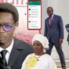 Démission du PM après son congé ? Pa Moussa révèle