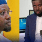 Les conciliateurs en action avant la Journée des martyrs du 28