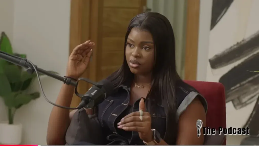 « J’ai failli quitter la série à cause des critiques »