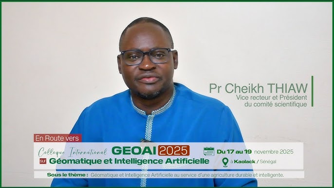 L’USSEIN au cœur d’un colloque pour une production « moderne et prospère »