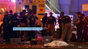 Une famille sénégalaise décimée dans un incendie, la piste criminelle envisagée