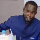 Babacar Ba, du Forum du Justiciable, interpelle le Président Diomaye