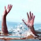 Le corps d’un adolescent repêché, un second toujours porté disparu à Nioro