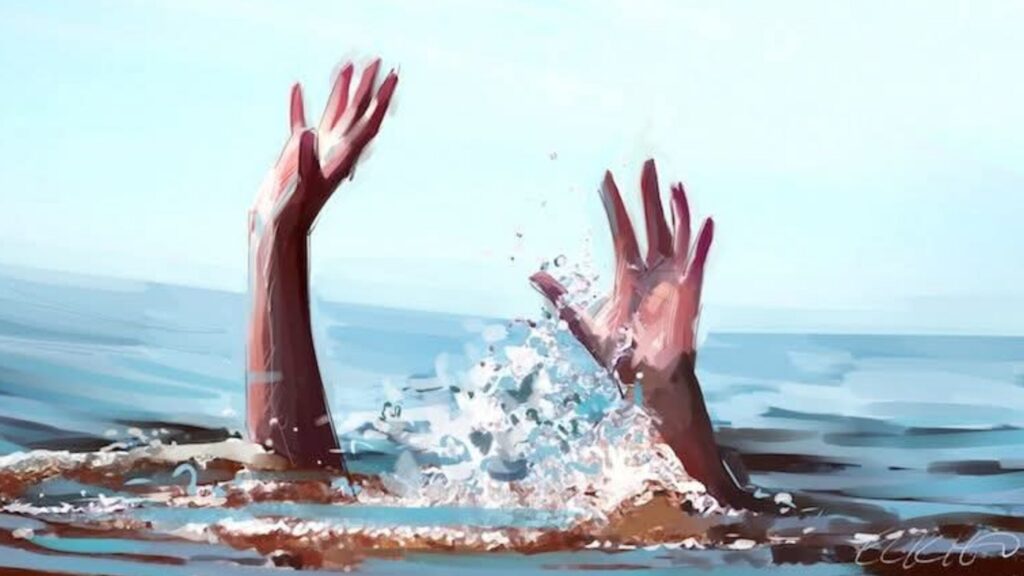 Le corps d’un adolescent repêché, un second toujours porté disparu à Nioro