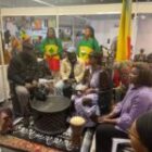 Le Sénégal, invité d’honneur, fait « vibrer l’esprit du pays » à Genève