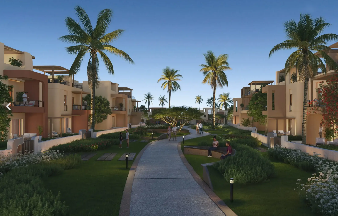 761 milliards de FCFA pour « créer une ville nouvelle » sur fond d’enjeux fonciers