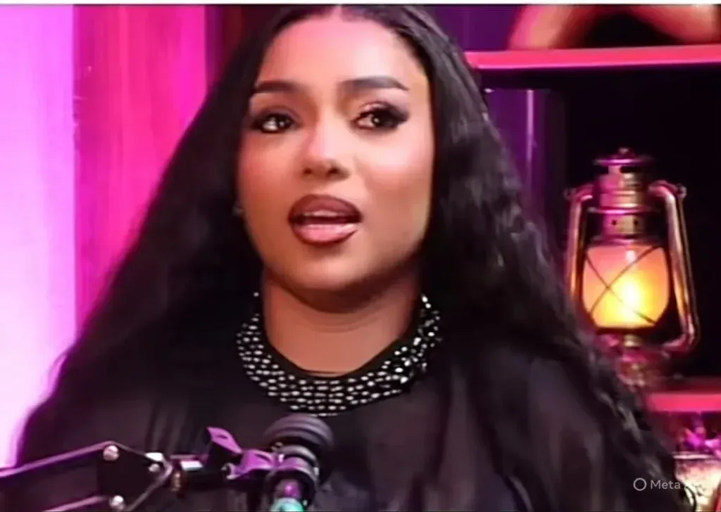 « J’attendais tellement son appel ! » (Vidéo)