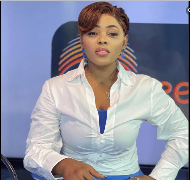 Sénégal – Convoquée pour ses posts sur Facebook, la journaliste de Sen TV Asma appelée à « apporter des preuves »