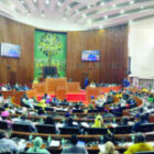 Enquête parlementaire sur l’affaire Sofcare: Les auditions ont démarré…