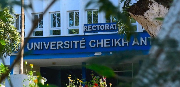 UCAD-GIRAGA 2025 : un rendez-vous majeur des mathématiques en Afrique…