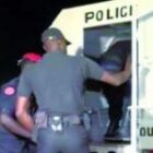 Venu assister au Magal de Féto, un père de famille de 60 ans surpris en pleins ébats avec un enfant