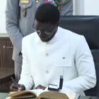 les nouvelles instructions du président Bassirou Diomaye Faye