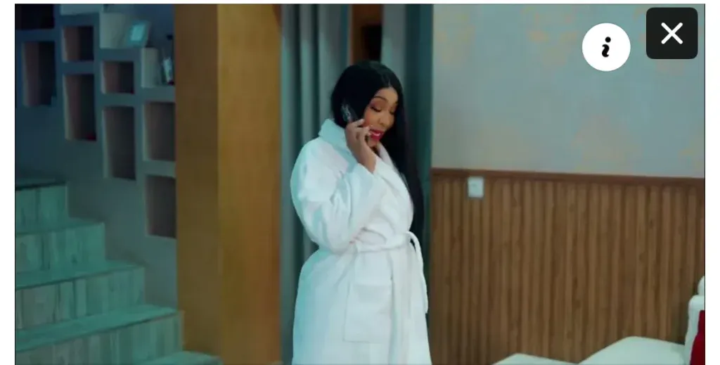 Viviane Chidid annonce du « très lourd » avec la sortie imminente de son nouveau single