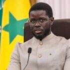 Après Nfally Badji, Une autre responsable de Pastef décline l’invitation du PR Diomaye