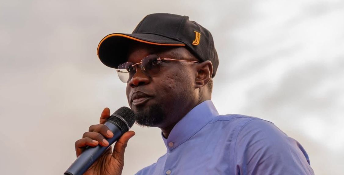 rien n’a été fait pour y remédier