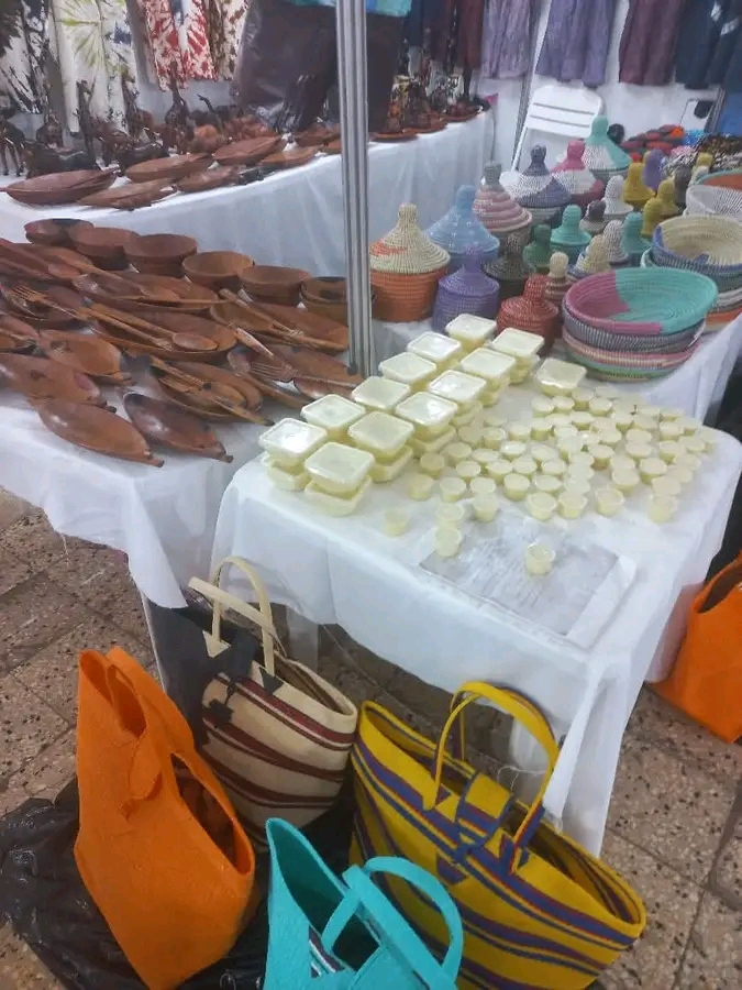 le collectif des artisans dénonce le blocage au consulat d’Algérie