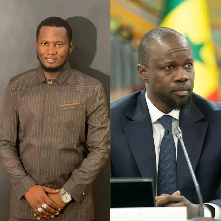 Lettre ouverte à Ousmane Sonko, Président de PASTEF – Les Patriotes, sur la situation conflictuelle à Keur Massar