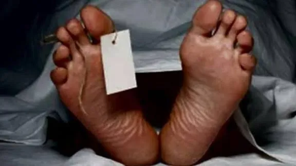 Une femme ébouillante son mari après son second mariage, leurs fils arrêtés pour complicité