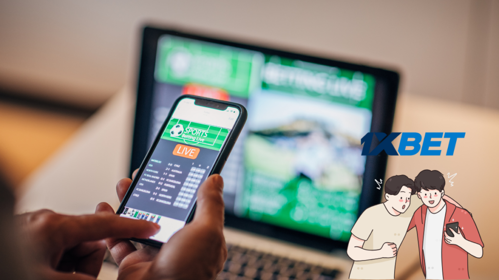 Plus de 500 millions perdus par les parieurs sénégalais, l’addiction aux paris sportifs inquiète