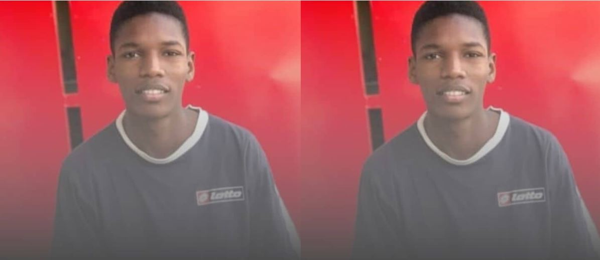 Disparition inquiétante de Fernand Menheim à Dakar, un appel à témoins lancé