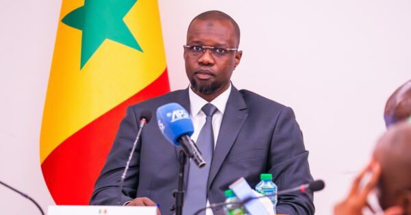 Ousmane Sonko, les coulisses stratégiques d&rsquo;un retour anticipé à la Primature
