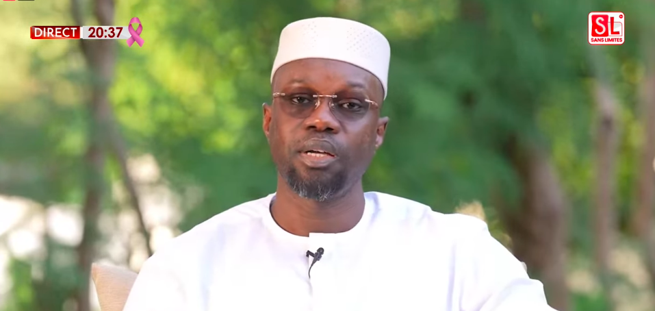 La journée des martyrs reportée !