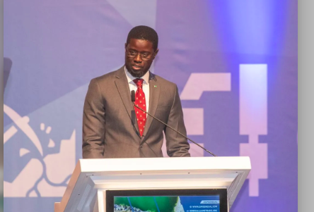 « Nous voulons bâtir des industries de transformation robustes »