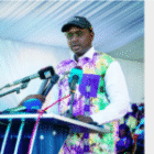 un projet de plus de 30 milliards de FCfa lancé à Kanel