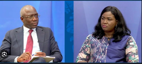 riz, arachide, maïs… le Sénégal enregistre des performances record