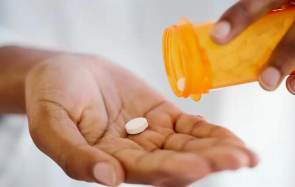 Drepaf, le médicament qui va transformer la vie des malades au Sénégal