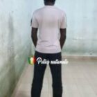 le gérant escroque plus 50 millions de CFA à ses collaborateurs pour…