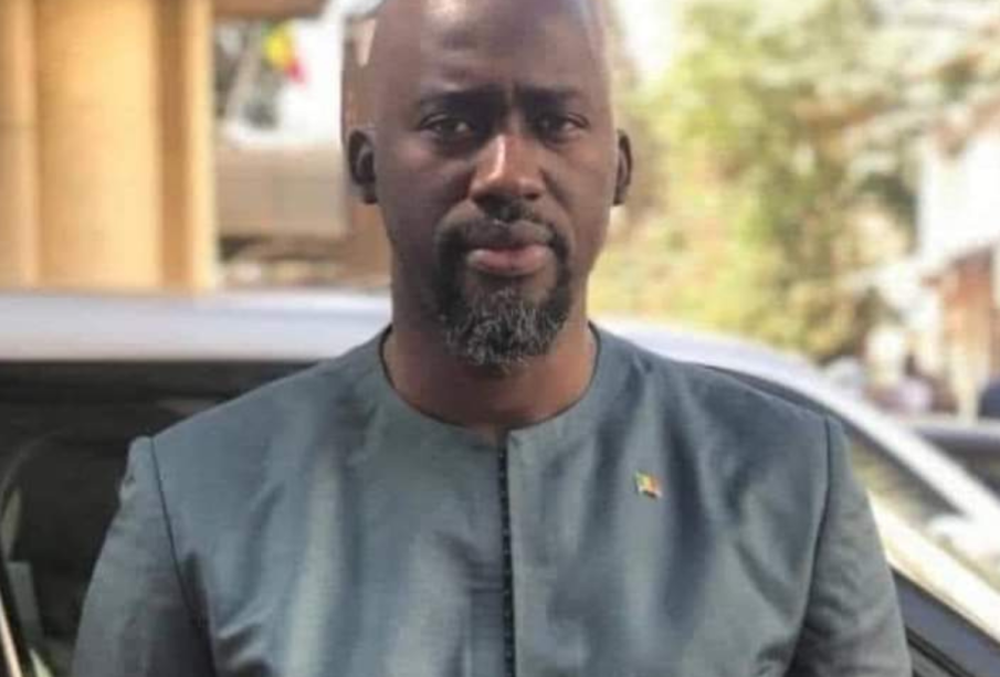 « Nous pouvons avoir des divergences internes mais les incursions dans nos rangs ne sauraient être tolérées »