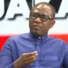 Badara Gadiaga brise le silence