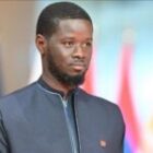 Après les coordonnateurs, le Président Diomaye Faye invite les députés à un « ndogou » (Madiambal Diagne)