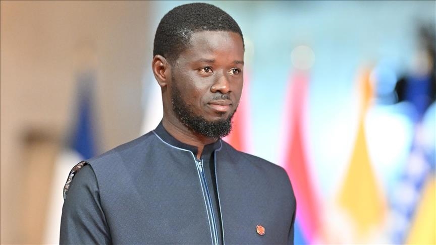 Après les coordonnateurs, le Président Diomaye Faye invite les députés à un « ndogou » (Madiambal Diagne)