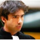 Me Juan Branco exprime sa solidarité avec la jeunesse sénégalaise