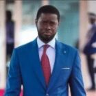 absent, Diomaye Faye explique les raisons de son déplacement manqué (Vidéo)