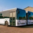 opération spéciale lancée pour faciliter les déplacements pendant les fêtes de Pâques