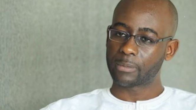 Mamadou Dièye rejoint Macky Sall, Waly Diouf Bodiang réplique à Pape Matar Diallo