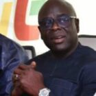 Ousmane Sonko, tensions au sommet de l’État et la magistrature sous pression