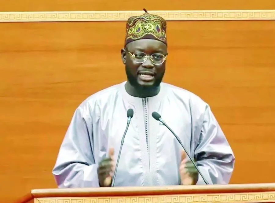 Le Mouvement des « Doomu daara » prêche la mobilisation