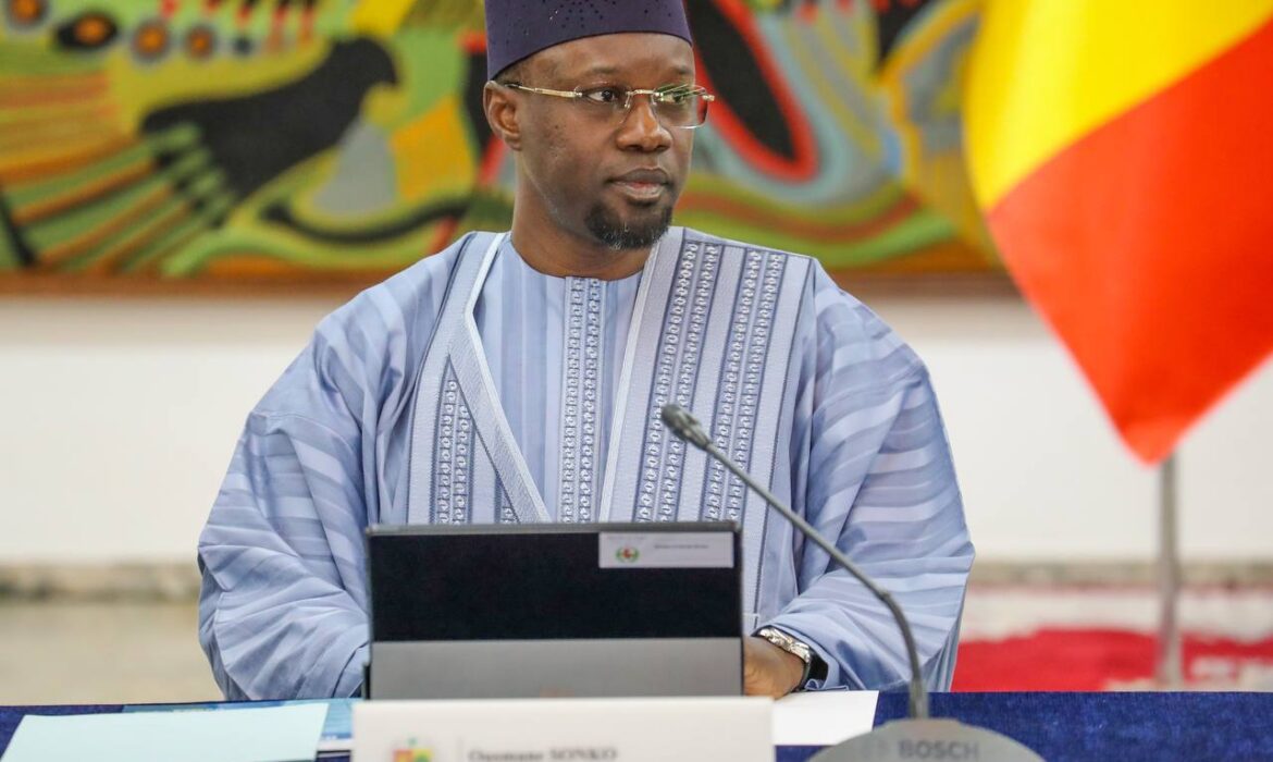 C’est en pleine séance que des ministres ont découvert…