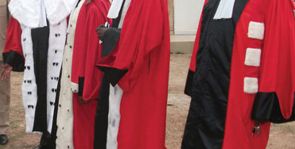 l’UMS hausse le ton et dénonce des “propos malveillants”