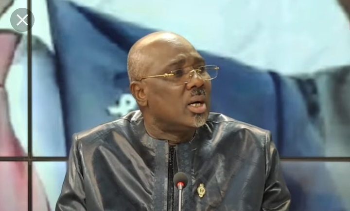 Ismaïla Ngom, frère de Farba, balaie en bloc les accusations