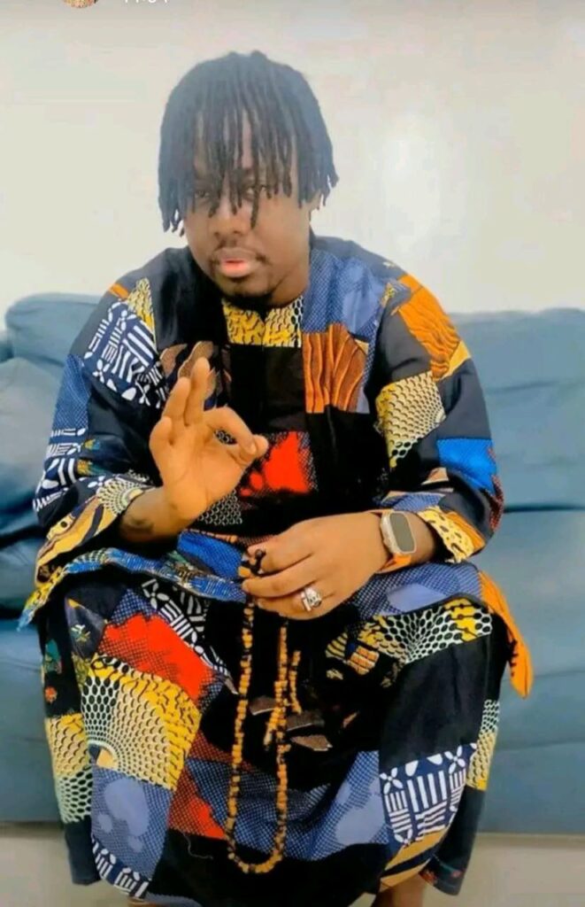 Décès de l’ancien joueur de NGB Niarry Tally, Yoro Lamine Ly