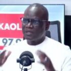 Comment le ministre Dr Abdourahmane Diouf a mobilisé plus de 26 milliards FCFA