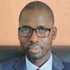 « La restructuration de la dette serait catastrophique pour le Sénégal»