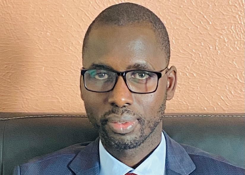 « La restructuration de la dette serait catastrophique pour le Sénégal»